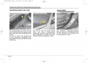 KIA-Ceed-II-2-Handbuch page 676 min