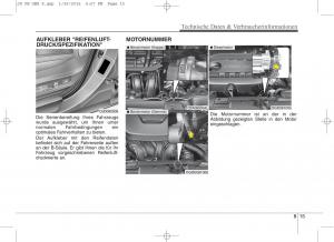 KIA-Ceed-II-2-Handbuch page 677 min