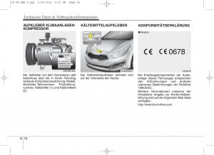 KIA-Ceed-II-2-Handbuch page 678 min