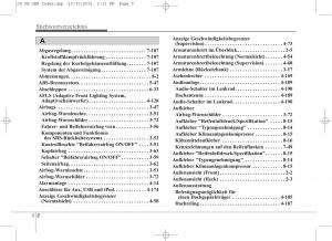 KIA-Ceed-II-2-Handbuch page 680 min