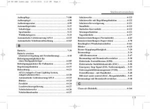 KIA-Ceed-II-2-Handbuch page 681 min