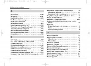 KIA-Ceed-II-2-Handbuch page 682 min