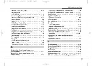 KIA-Ceed-II-2-Handbuch page 683 min