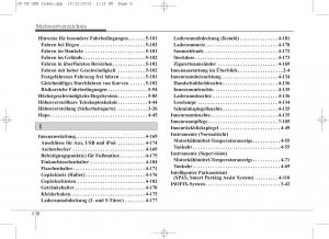 KIA-Ceed-II-2-Handbuch page 684 min