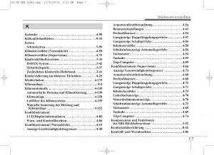 KIA-Ceed-II-2-Handbuch page 685 min