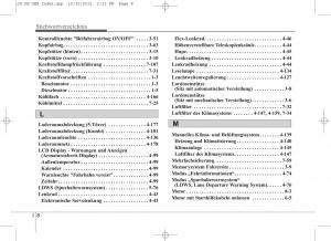KIA-Ceed-II-2-Handbuch page 686 min