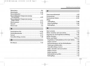 KIA-Ceed-II-2-Handbuch page 687 min