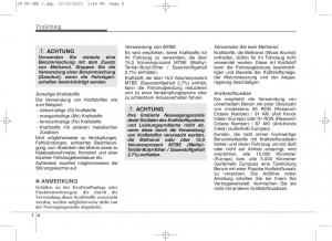 KIA-Ceed-II-2-Handbuch page 8 min