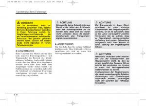 KIA-Ceed-II-2-Handbuch page 98 min