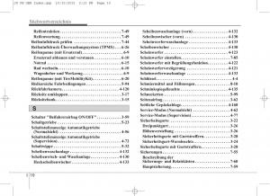 KIA-Ceed-II-2-Handbuch page 688 min