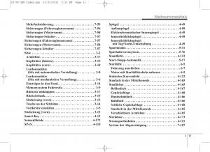 KIA-Ceed-II-2-Handbuch page 689 min
