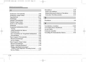 KIA-Ceed-II-2-Handbuch page 690 min