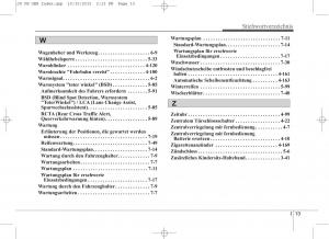 KIA-Ceed-II-2-Handbuch page 691 min