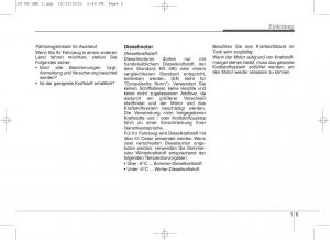 KIA-Ceed-II-2-Handbuch page 9 min