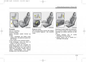 KIA-Ceed-II-2-Bilens-instruktionsbog page 22 min