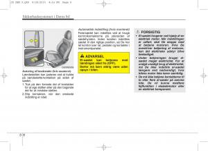 KIA-Ceed-II-2-Bilens-instruktionsbog page 23 min