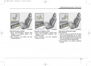 KIA-Ceed-II-2-Bilens-instruktionsbog page 24 min