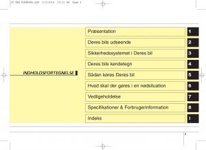 KIA-Ceed-II-2-Bilens-instruktionsbog page 3 min