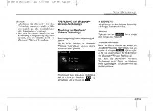 KIA-Ceed-II-2-Bilens-instruktionsbog page 343 min