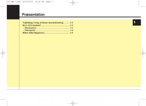 KIA-Ceed-II-2-Bilens-instruktionsbog page 4 min