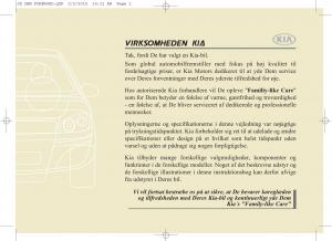 KIA-Ceed-II-2-Bilens-instruktionsbog page 1 min