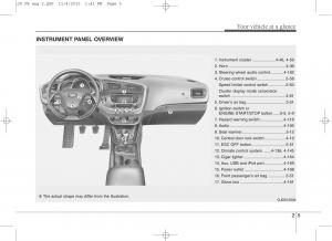 KIA-Ceed-II-2-owners-manual page 13 min