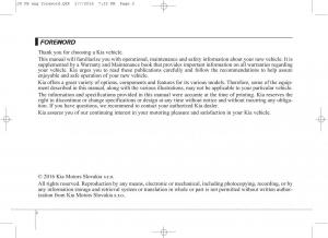 KIA-Ceed-II-2-owners-manual page 2 min