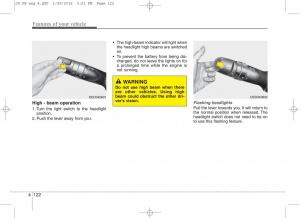 KIA-Ceed-II-2-owners-manual page 205 min