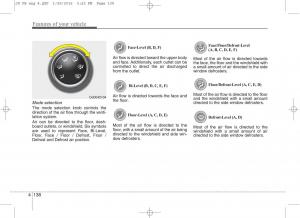 KIA-Ceed-II-2-owners-manual page 221 min