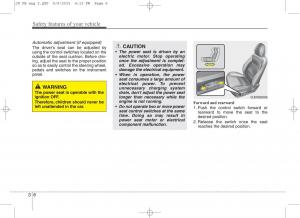 KIA-Ceed-II-2-owners-manual page 23 min