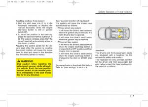 KIA-Ceed-II-2-owners-manual page 26 min
