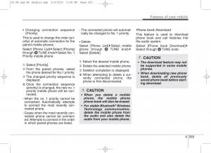 KIA-Ceed-II-2-owners-manual page 286 min