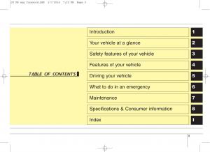 KIA-Ceed-II-2-owners-manual page 3 min