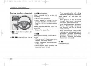 KIA-Ceed-II-2-owners-manual page 315 min
