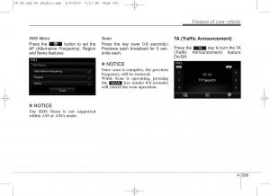 KIA-Ceed-II-2-owners-manual page 318 min