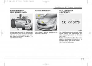 KIA-Ceed-II-2-owners-manual page 630 min