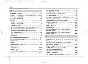 KIA-Ceed-II-2-owners-manual page 632 min