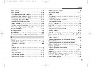 KIA-Ceed-II-2-owners-manual page 633 min
