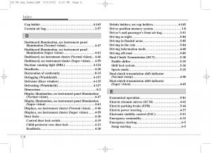 KIA-Ceed-II-2-owners-manual page 634 min