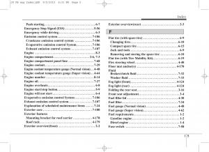 KIA-Ceed-II-2-owners-manual page 635 min