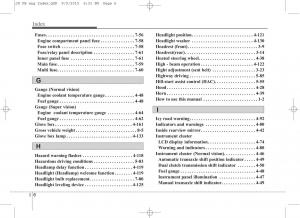 KIA-Ceed-II-2-owners-manual page 636 min