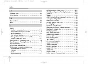 KIA-Ceed-II-2-owners-manual page 638 min