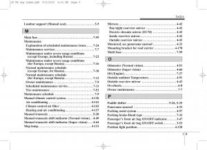 KIA-Ceed-II-2-owners-manual page 639 min