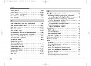 KIA-Ceed-II-2-owners-manual page 640 min