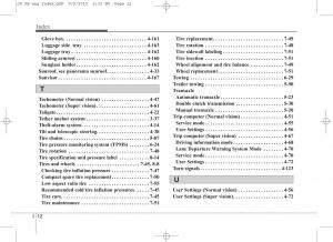 KIA-Ceed-II-2-owners-manual page 642 min