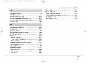 KIA-Ceed-II-2-owners-manual page 643 min