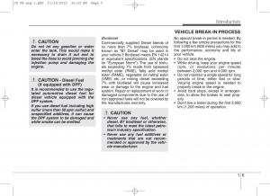 KIA-Ceed-II-2-owners-manual page 8 min