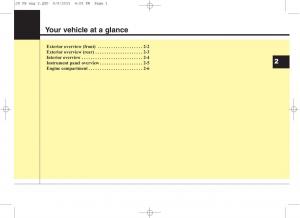 KIA-Ceed-II-2-owners-manual page 9 min