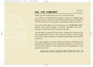 KIA-Ceed-II-2-owners-manual page 1 min