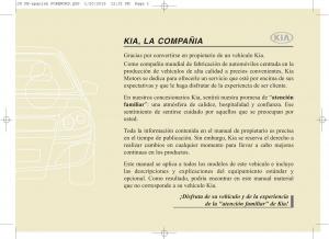 KIA-Ceed-II-2-manual-del-propietario page 1 min